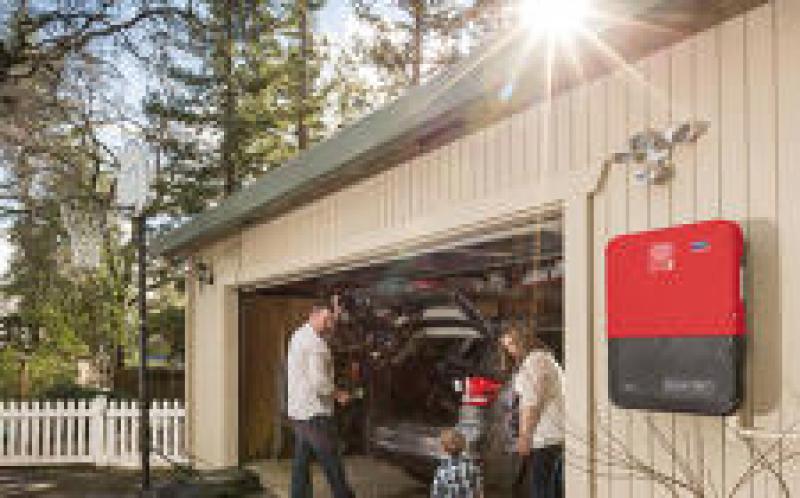 SMA現在正在發售TS4-RF快速關機解決方案