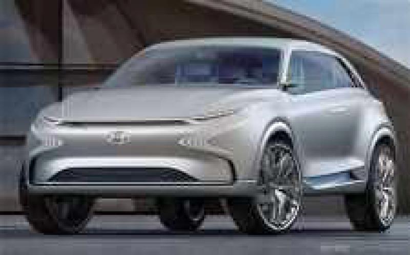 山東計劃2022年推廣新能源汽車50萬輛