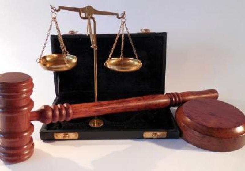 德國公司計劃在立陶宛投資100個機動車裝載站，助于確保電動汽車發展所需的基礎設施