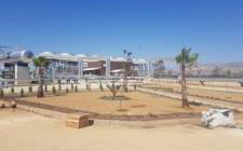 Soyak Enerji開始在土耳其運營12.3 Mis 1地熱發(fā)電廠