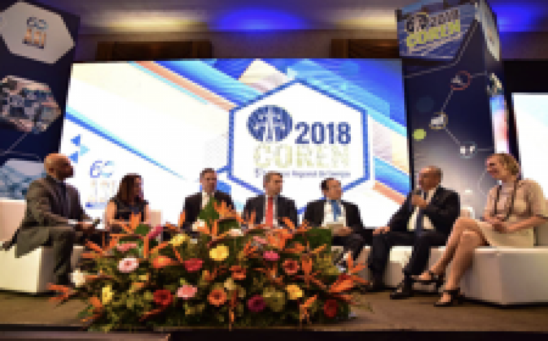 地?zé)崮芸赡苁侵忻乐藿?jīng)濟(jì)的主要推動力