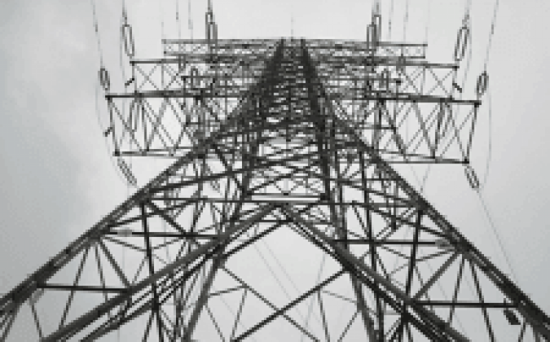 泰米爾納德邦將?3.97 / kWh設定為可再生能源的匯集成本