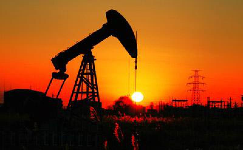 8450米 西北油田創亞洲深井紀錄