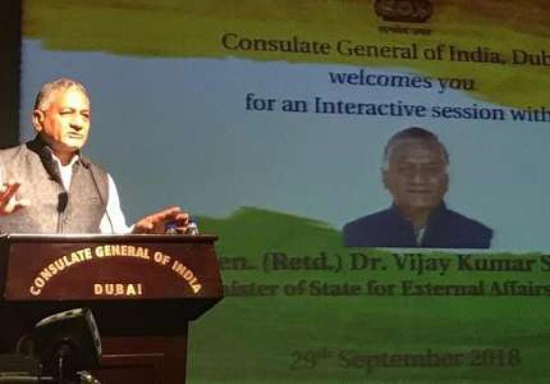 印度部長表示，太陽能利用的增加會降低電價