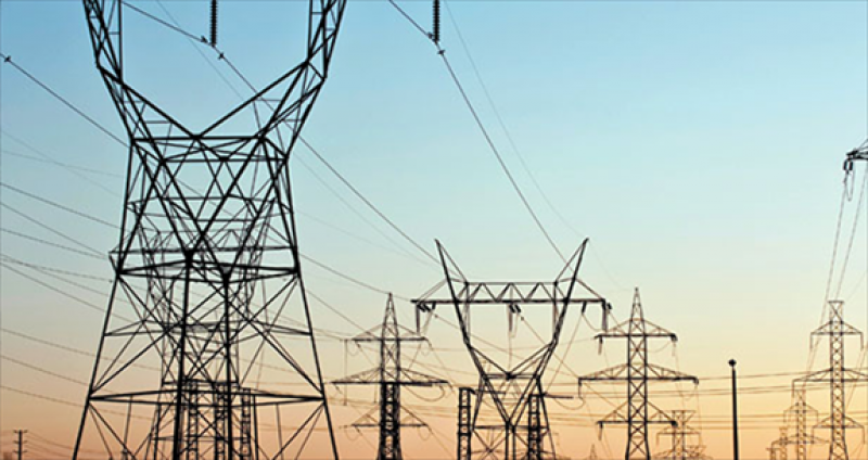 特高壓：破解中國(guó)能源輸送瓶頸的大國(guó)重器