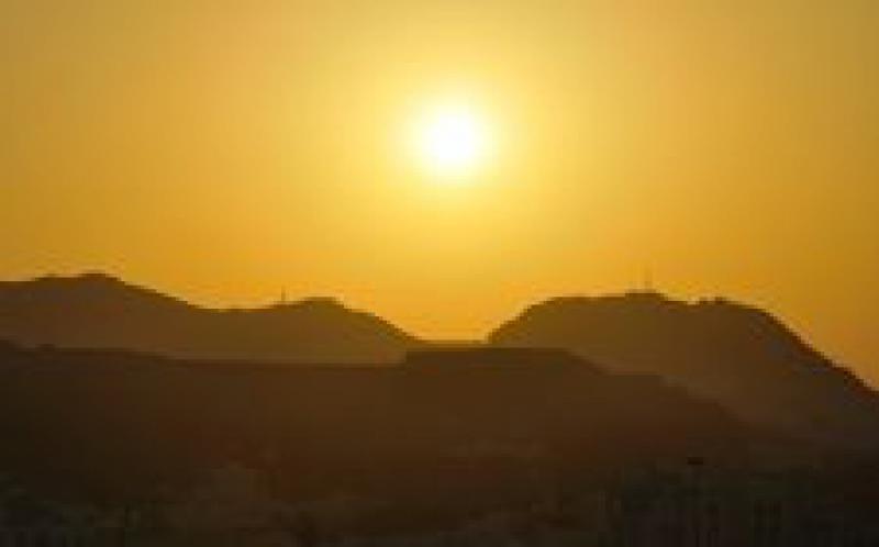 阿曼啟動了高達1吉瓦太陽能的咨詢招標