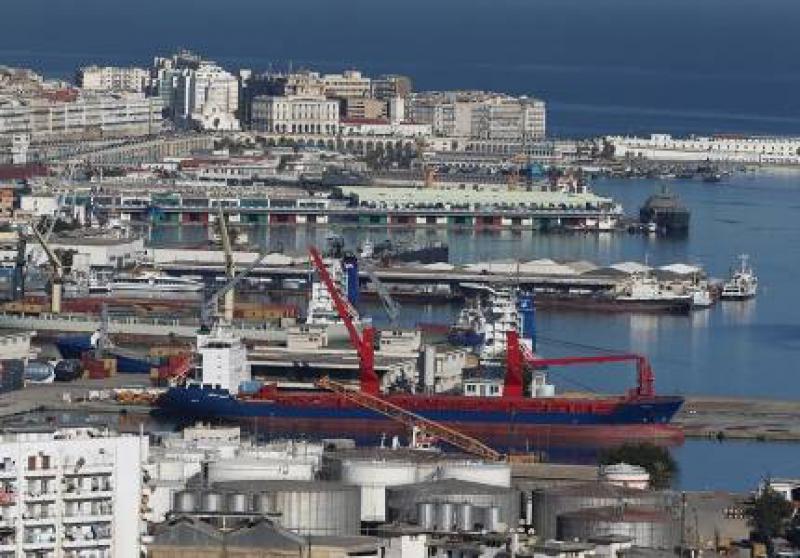 在MEDREG的幫助下，阿爾及利亞準備了可再生能源拍賣計劃