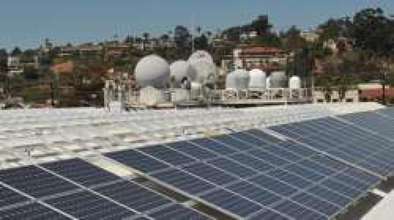 印度能否確保企業收購可再生能源的順利航行？