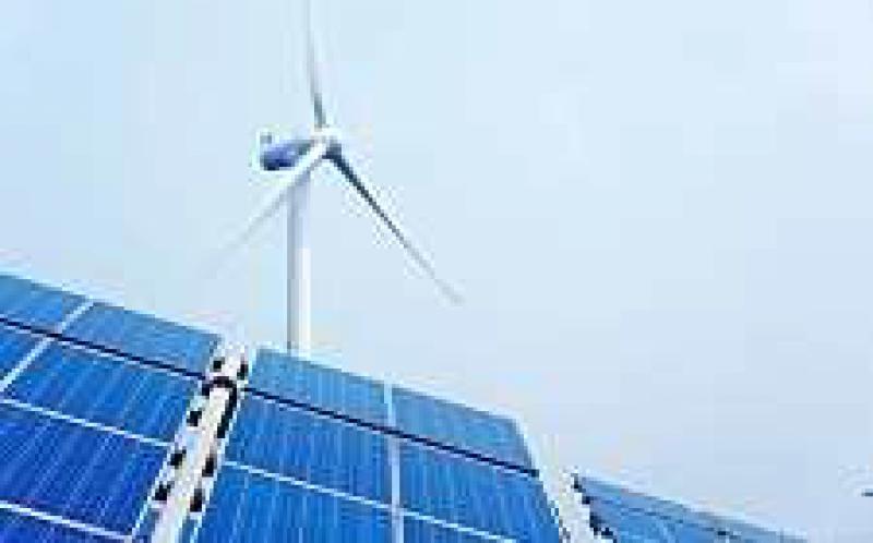 GCL-SI和Solarpro聯(lián)手打造匈牙利最大的太陽能項目之一