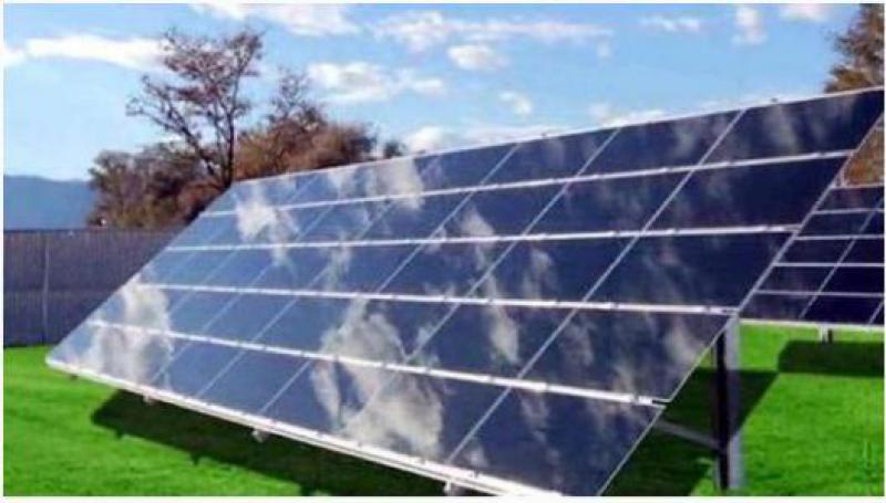 未來3~5年N型電池市占率穩步上升 2022年或達11%