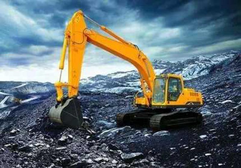 短期沿海動力煤市場大概率偏強運行