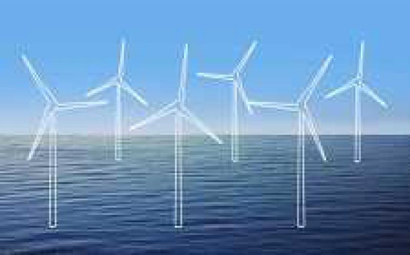 我國海上風(fēng)電成本持續(xù)走低