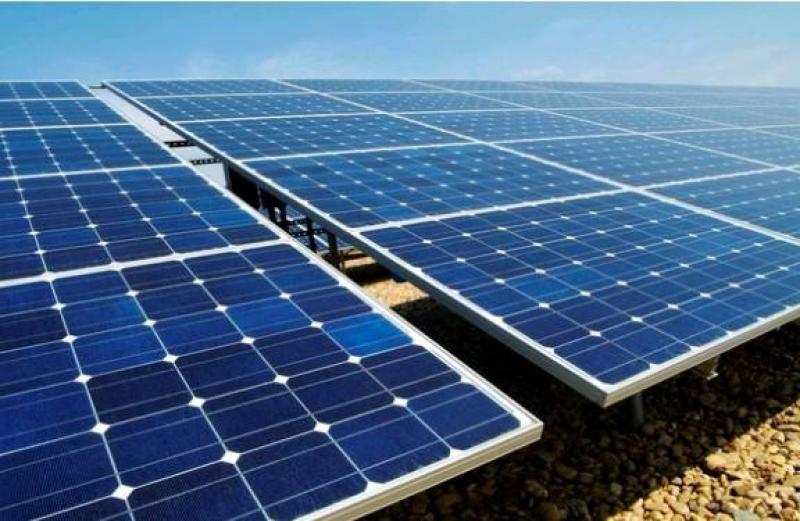 泰國(guó)葡萄酒廠簽署關(guān)于太陽(yáng)能的長(zhǎng)期協(xié)議