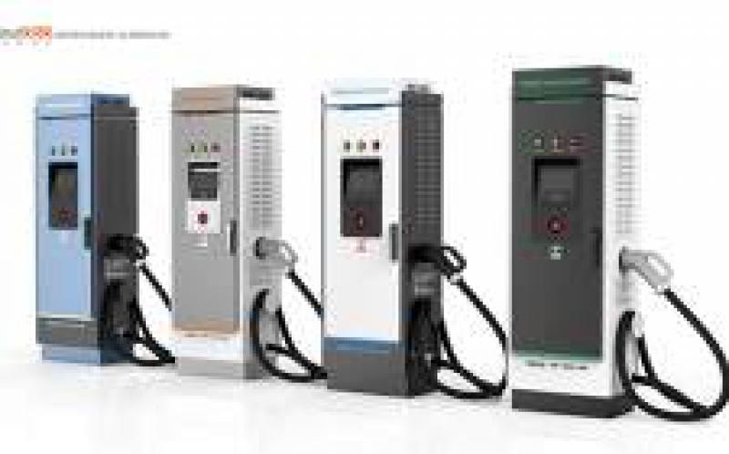 甘肅電力新能源汽車租賃業務起步