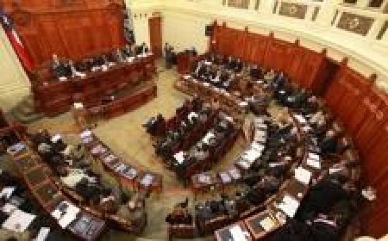 分布式發(fā)電：準(zhǔn)備公布法律的變化，將住宅裝機(jī)容量從100千瓦增加到300千瓦