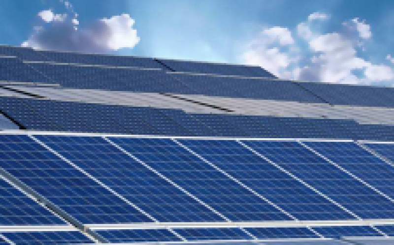 MP2 Energy為K-5學(xué)生推出可再生能源教育網(wǎng)站