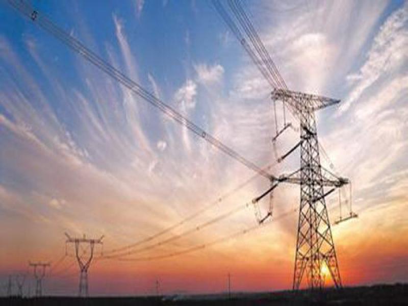 湖南長沙電網(wǎng)建設迎來新一輪高潮