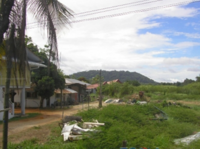 Voltalia公司在法屬圭亞那部署10兆瓦電池儲能項(xiàng)目