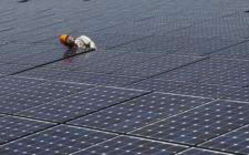 仲夏被評為瑞典發展最快的公司之一