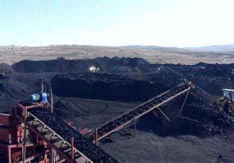 10月動力煤持續累計上漲動力，價格震蕩上行