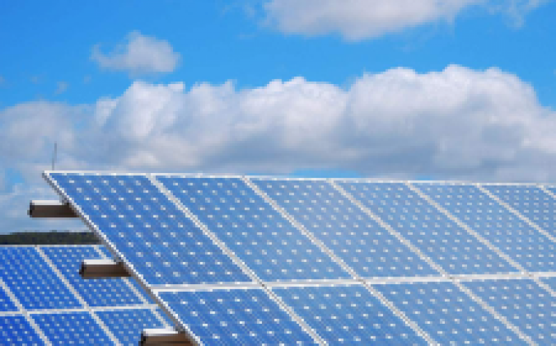 NestléWatersNorth America與ENGIE Resources簽署可再生能源協議