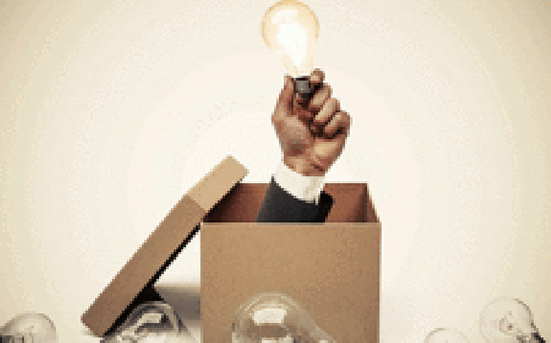 英國石油公司借入其他行業的想法，推動數十億美元的儲蓄