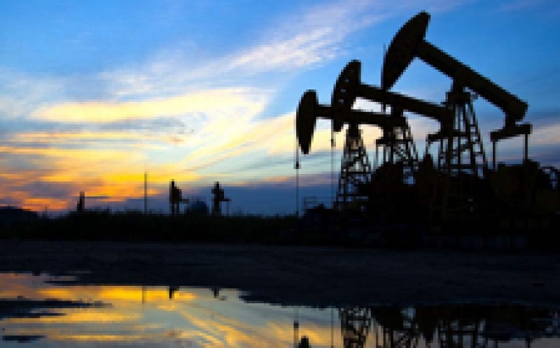 遼河油田又創新紀錄，日產原油2.82萬噸