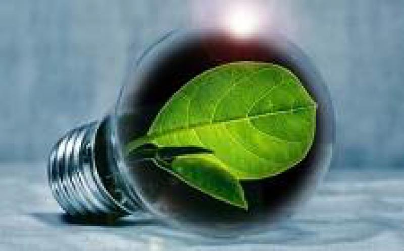 通過歐洲復興開發(fā)銀行為Banca Intesa之間的合作提供新的能源效率融資來源