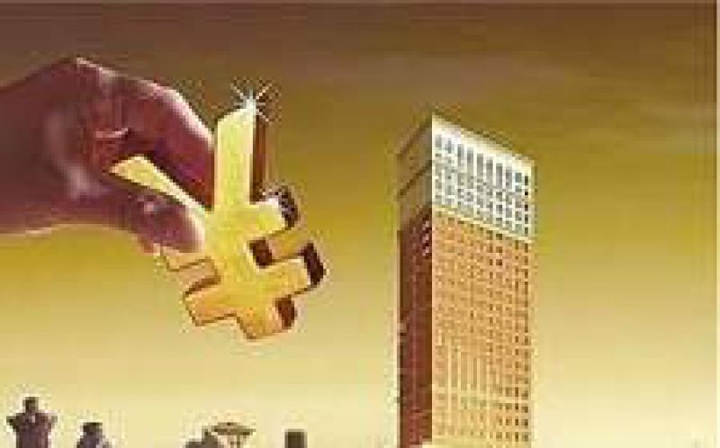 陽煤入主山西同德鋁業 與信發成新合作股東