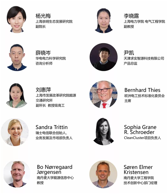 說明: C:\Users\michael\Desktop\迎接全球能源數(shù)字化挑戰(zhàn)與機(jī)遇，歐洲老牌能源展登陸中國！\4 嘉賓3.png