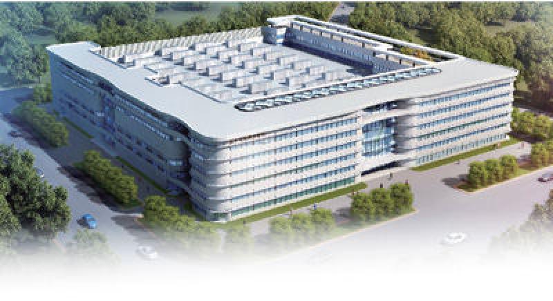 建立多元能源體系，同時(shí)大力發(fā)展儲(chǔ)能調(diào)峰電站