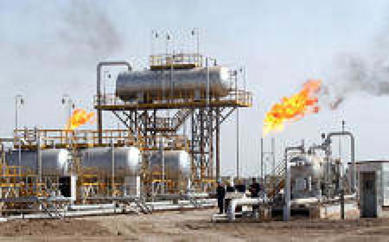 石油部長“臨危受命”，伊拉克新國油成立在即