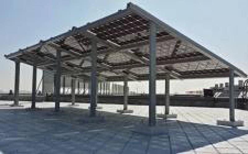 印度和臺灣未就太陽能保障責任達成協(xié)議