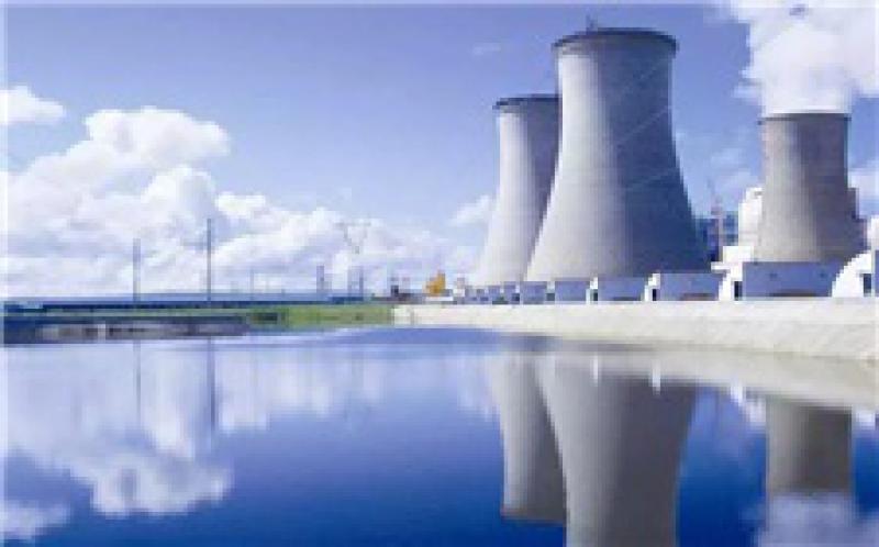 國(guó)家能源局印發(fā)《關(guān)于深入推進(jìn)煤電聯(lián)營(yíng)促進(jìn)產(chǎn)業(yè)升級(jí)的補(bǔ)充通知》