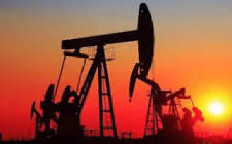 山東管道公司首座CNG加氣母站累計供應壓縮天然氣突破1億立方米