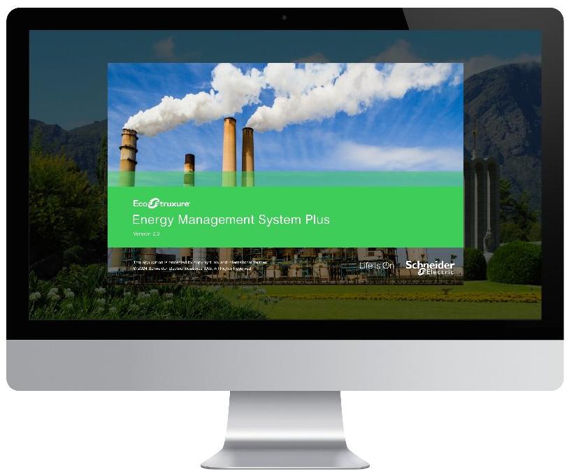 向行業(yè)創(chuàng)新要答案 | 從“制造”到“智造”，解碼電子信息制造躍遷路徑