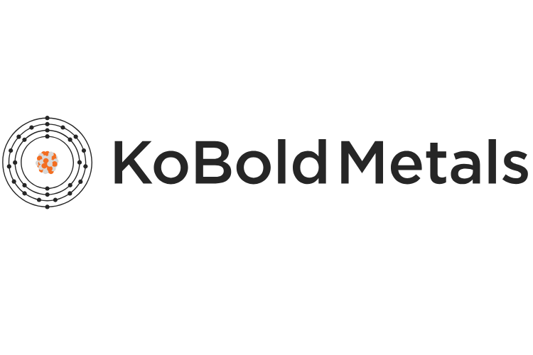 KoBold Metals與剛果（金）簽協(xié)議 收購(gòu)馬諾諾鋰礦并啟動(dòng)勘探