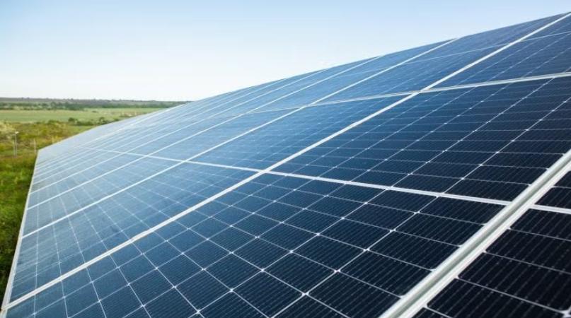 Peak Energy在菲律賓啟動(dòng)65MWp太陽(yáng)能項(xiàng)目