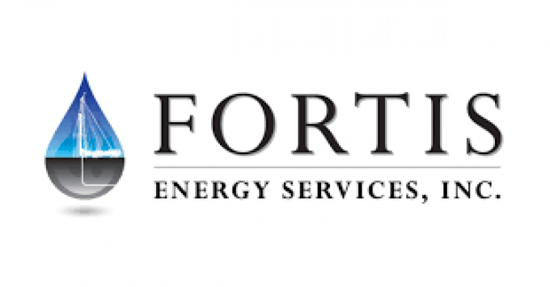 Fortis Energy準備在塞爾維亞建造太陽能電池混合發電廠