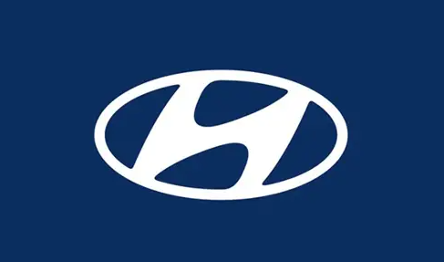 現(xiàn)代汽車將于明年推出首款后驅(qū)豪華混合動(dòng)力車