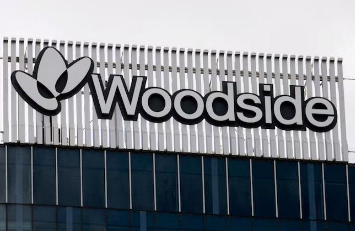 澳大利亞伍德賽德與土耳其BOTAS達成液化天然氣供應(yīng)協(xié)議