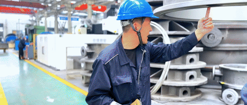 喜報！泉舜流控成功入選國家級專精特新“小巨人”企業(yè)