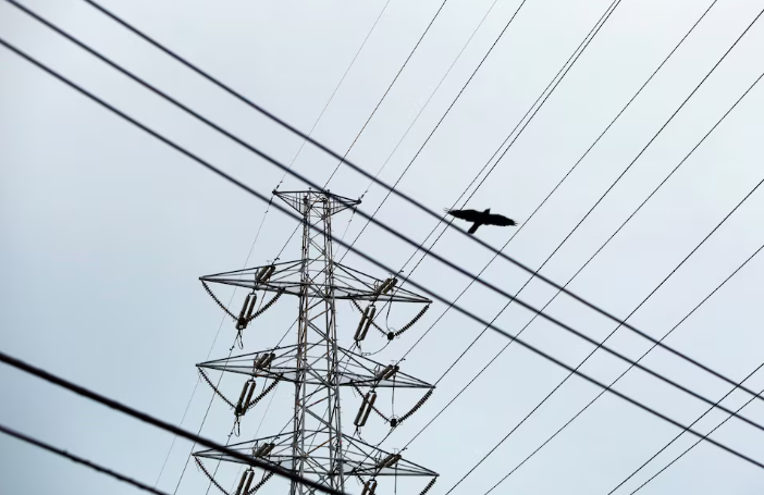 日本電力開(kāi)發(fā)公司推進(jìn)燃煤電廠關(guān)閉與海上風(fēng)電項(xiàng)目