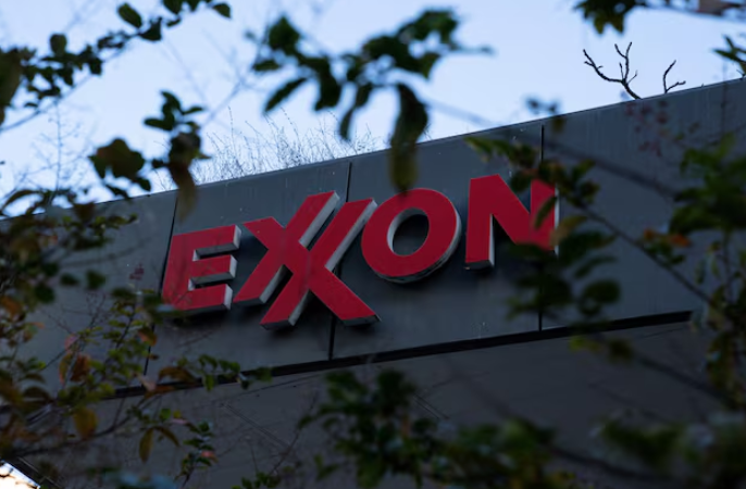 Chandra Asri獲KKR融資收購??松梨谛录悠录佑驼揪W(wǎng)絡(luò)