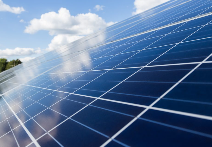 埃克森美孚與巴斯夫合作開發低碳制氫技術