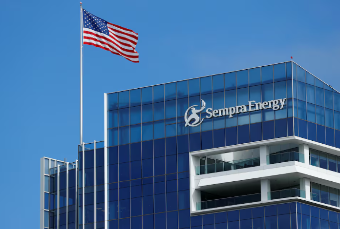 美國監(jiān)管機構(gòu)批準卡梅倫液化天然氣項目延期