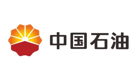 中國首套百千瓦級油氣伴生廢水制氫系統成功投運