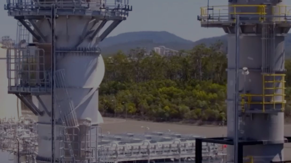 康菲石油與3D Energi在澳大利亞奧特威盆地近海勘探井獲天然氣新發現