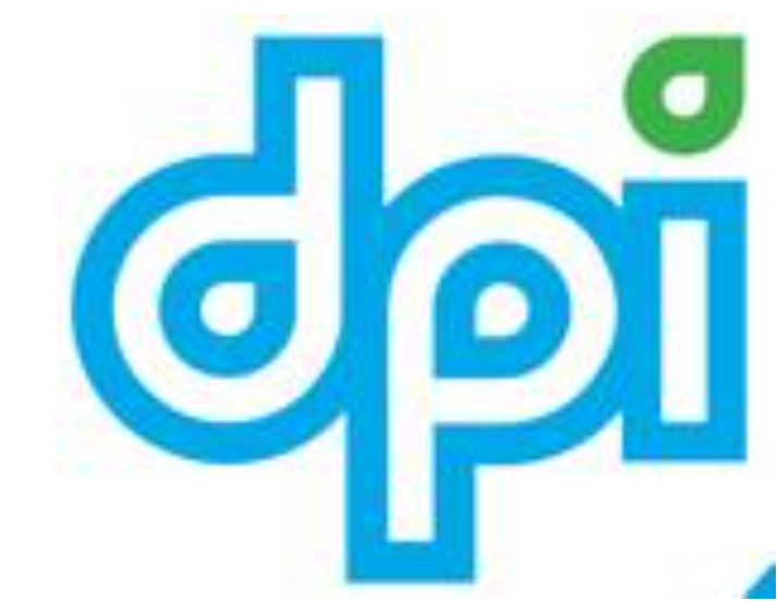 圭亞那政府推進(jìn)油氣行業(yè)現(xiàn)代化治理框架 加強(qiáng)法規(guī)與能力建設(shè)