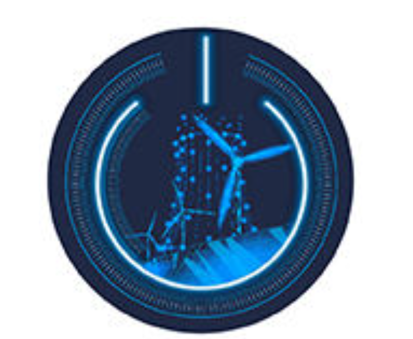 美國電動汽車充電網絡項目進展與挑戰